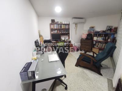 Casa en venta en Niza, Cúcuta · foto 16 de 20