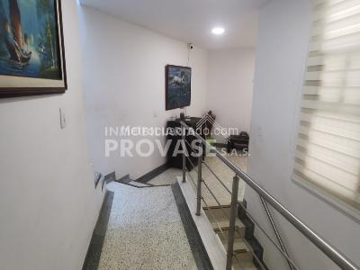 Casa en venta en Niza, Cúcuta · foto 17 de 20