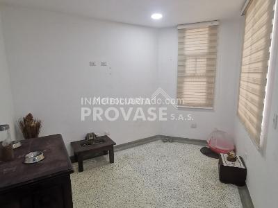 Casa en venta en Niza, Cúcuta · foto 18 de 20