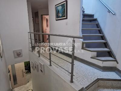Casa en venta en Niza, Cúcuta · foto 19 de 20