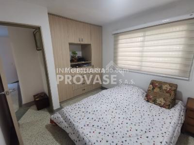 Casa en venta en Niza, Cúcuta · foto 20 de 20