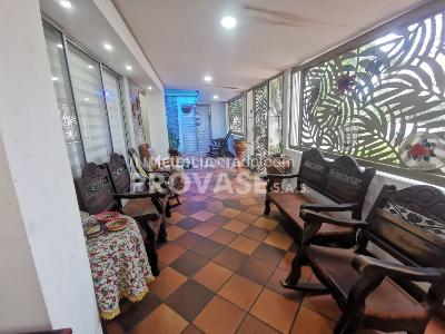 Casa en venta en Niza, Cúcuta · foto 2 de 20