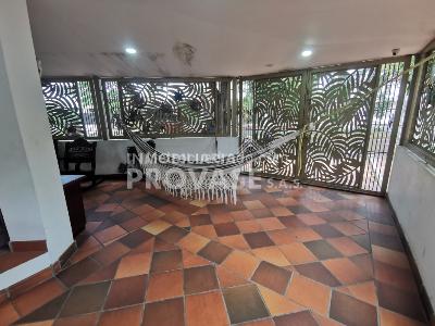 Casa en venta en Niza, Cúcuta · foto 3 de 20