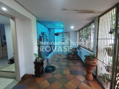 Casa en venta en Niza, Cúcuta · foto 4 de 20