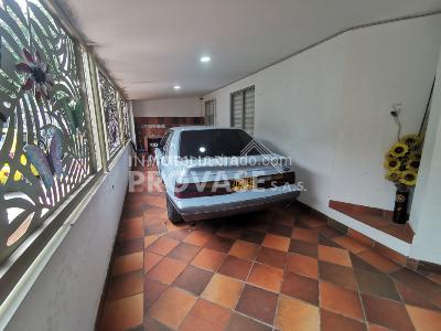 Casa en venta en Niza, Cúcuta · foto 5 de 20