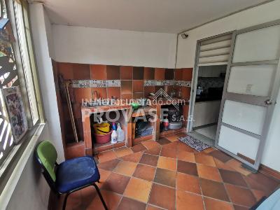 Casa en venta en Niza, Cúcuta · foto 6 de 20