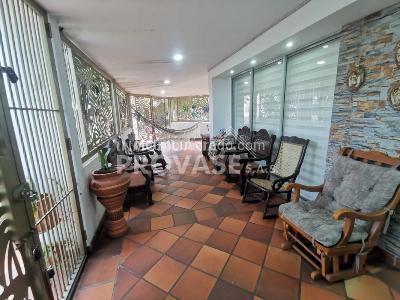 Casa en venta en Niza, Cúcuta · foto 7 de 20