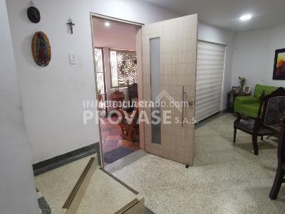 Casa en venta en Niza, Cúcuta · foto 8 de 20