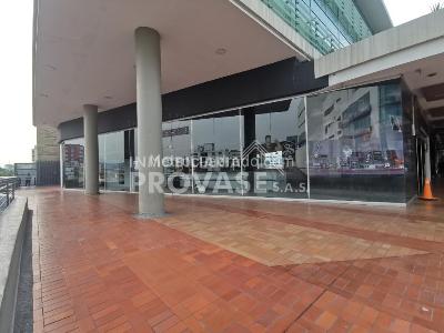 Local Comercial en Arriendo, Quinta Velez, Cúcuta