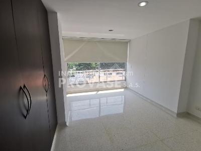 Apartamento en venta en La Riviera, Cúcuta · foto 10 de 20