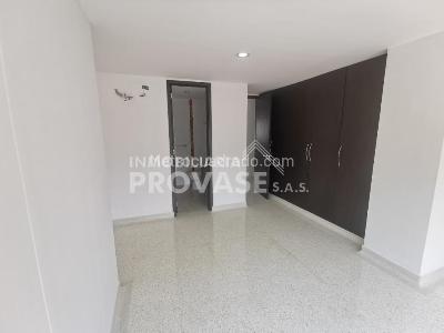 Apartamento en venta en La Riviera, Cúcuta · foto 11 de 20