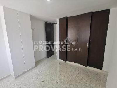 Apartamento en venta en La Riviera, Cúcuta · foto 12 de 20