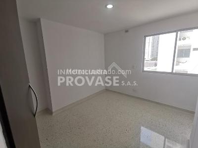Apartamento en venta en La Riviera, Cúcuta · foto 13 de 20