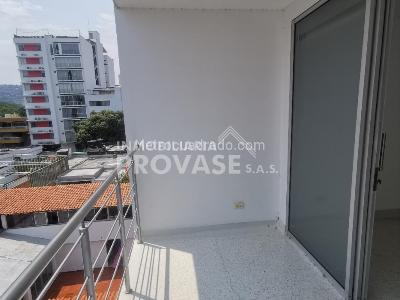 Apartamento en venta en La Riviera, Cúcuta · foto 14 de 20