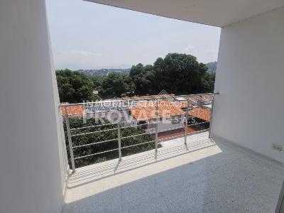 Apartamento en venta en La Riviera, Cúcuta · foto 15 de 20