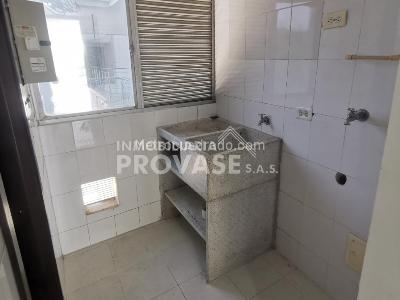 Apartamento en venta en La Riviera, Cúcuta · foto 16 de 20