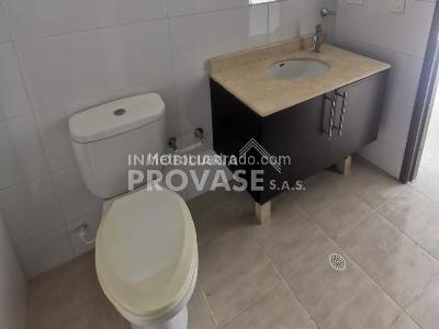Apartamento en venta en La Riviera, Cúcuta · foto 19 de 20