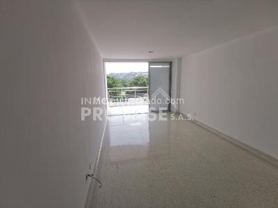 Apartamento en venta en La Riviera, Cúcuta · foto 2 de 20