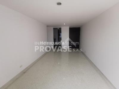 Apartamento en venta en La Riviera, Cúcuta · foto 3 de 20