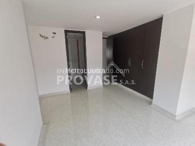 Apartamento en venta en La Riviera, Cúcuta · foto 6 de 20