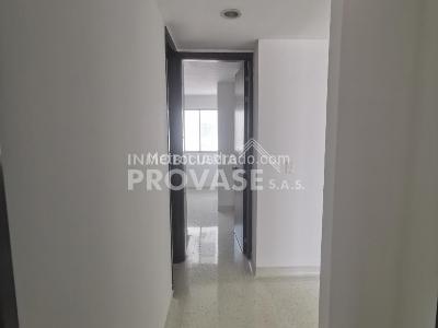 Apartamento en venta en La Riviera, Cúcuta · foto 7 de 20