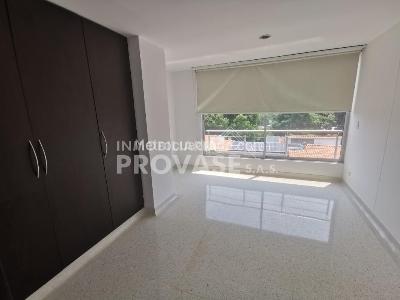 Apartamento en venta en La Riviera, Cúcuta · foto 8 de 20