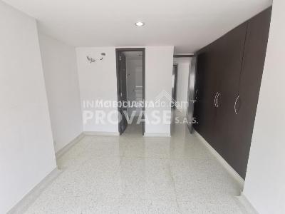 Apartamento en venta en La Riviera, Cúcuta · foto 9 de 20