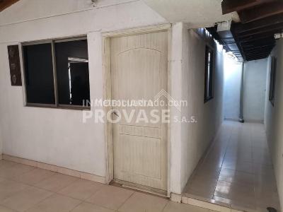 Casa de 5 alcobas en venta en Carora, Cúcuta, 360 m² · foto 13 de 20
