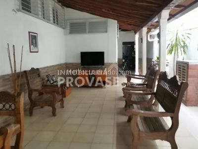 Casa de 5 alcobas en venta en Carora, Cúcuta, 360 m² · foto 14 de 20