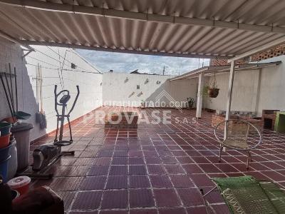 Casa de 5 alcobas en venta en Carora, Cúcuta, 360 m² · foto 18 de 20