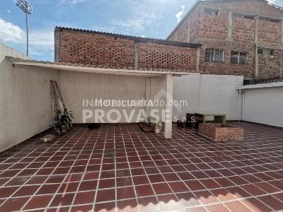 Casa de 5 alcobas en venta en Carora, Cúcuta, 360 m² · foto 20 de 20