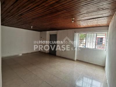 Casa de 5 alcobas en venta en Carora, Cúcuta, 360 m² · foto 3 de 20