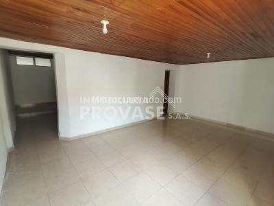 Casa de 5 alcobas en venta en Carora, Cúcuta, 360 m² · foto 4 de 20