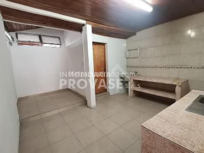 Casa de 5 alcobas en venta en Carora, Cúcuta, 360 m² · foto 5 de 20