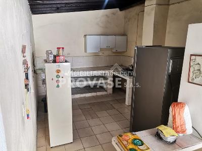 Casa de 5 alcobas en venta en Carora, Cúcuta, 360 m² · foto 7 de 20