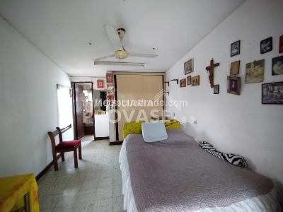 Casa en venta en Caobos, Cúcuta · foto 10 de 19