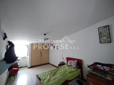 Casa en venta en Caobos, Cúcuta · foto 11 de 19