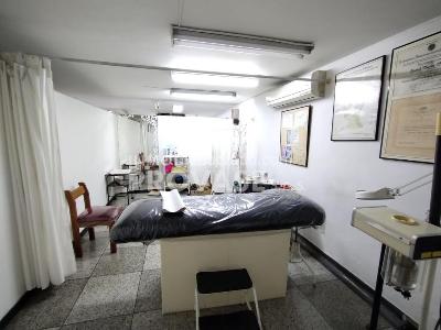 Casa en venta en Caobos, Cúcuta · foto 12 de 19