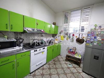 Casa en venta en Caobos, Cúcuta · foto 13 de 19
