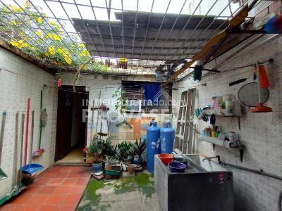 Casa en venta en Caobos, Cúcuta · foto 14 de 19