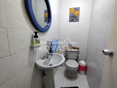 Casa en venta en Caobos, Cúcuta · foto 15 de 19