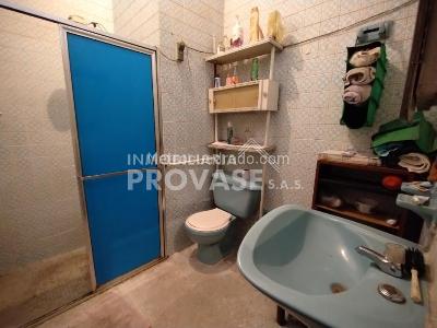 Casa en venta en Caobos, Cúcuta · foto 16 de 19