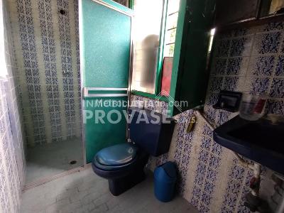 Casa en venta en Caobos, Cúcuta · foto 17 de 19