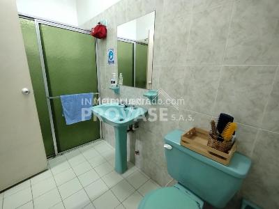 Casa en venta en Caobos, Cúcuta · foto 18 de 19