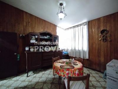Casa en venta en Caobos, Cúcuta · foto 3 de 19