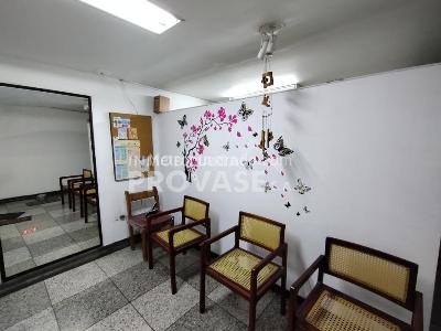Casa en venta en Caobos, Cúcuta · foto 4 de 19