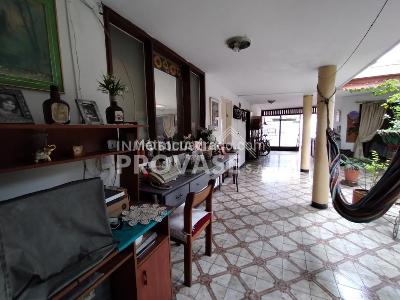Casa en venta en Caobos, Cúcuta · foto 5 de 19