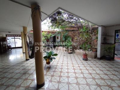 Casa en venta en Caobos, Cúcuta · foto 6 de 19