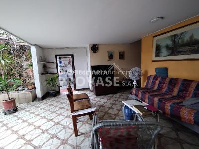 Casa en venta en Caobos, Cúcuta · foto 7 de 19