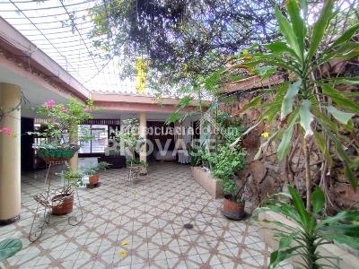 Casa en venta en Caobos, Cúcuta · foto 8 de 19